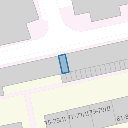 Perceel BSM01-D-3661