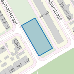 Perceel BSM01-D-3675