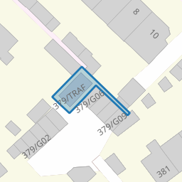 Perceel BSM01-D-3682