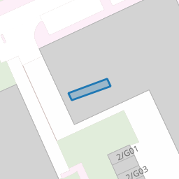 Perceel BSM01-D-3694