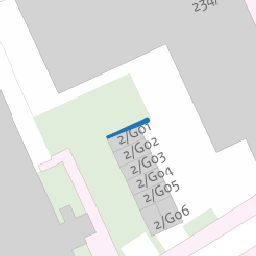 Perceel BSM01-D-3695