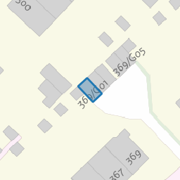 Perceel BSM01-D-3702