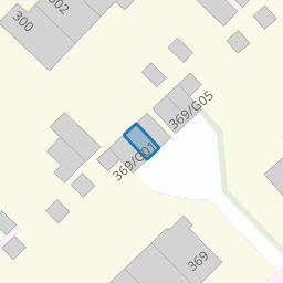 Perceel BSM01-D-3703