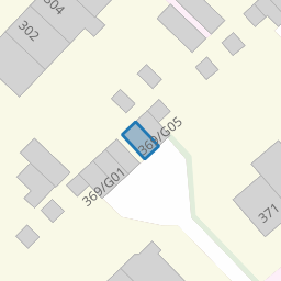 Perceel BSM01-D-3705