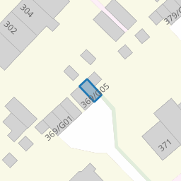 Perceel BSM01-D-3706