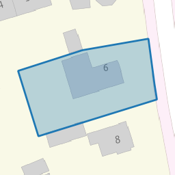 Perceel BSM01-D-3729