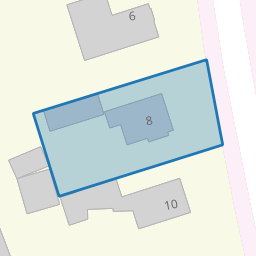 Perceel BSM01-D-3730