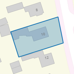 Perceel BSM01-D-3731