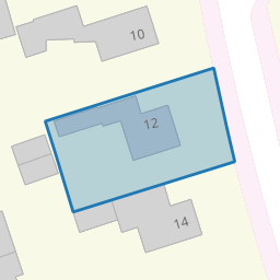 Perceel BSM01-D-3732