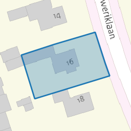 Perceel BSM01-D-3734