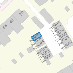 Perceel BSM01-D-3758