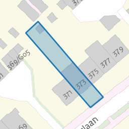 Perceel BSM01-D-3763