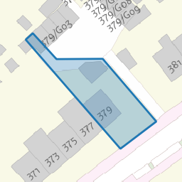 Perceel BSM01-D-3766