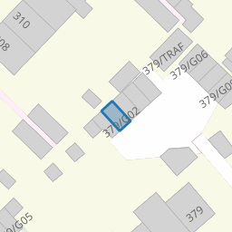 Perceel BSM01-D-3768