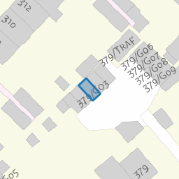 Perceel BSM01-D-3769