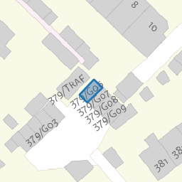 Perceel BSM01-D-3772