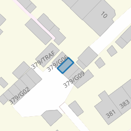 Perceel BSM01-D-3773