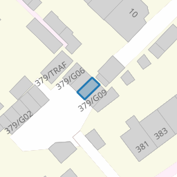 Perceel BSM01-D-3774