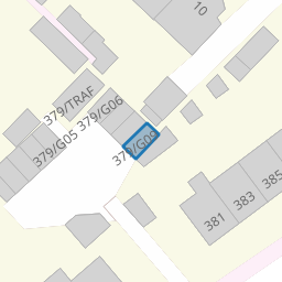 Perceel BSM01-D-3775