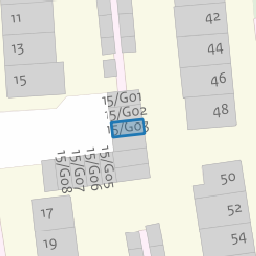 Perceel BSM01-D-3791