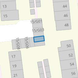 Perceel BSM01-D-3793