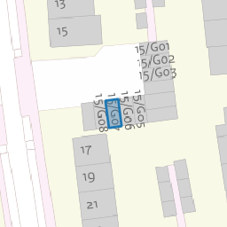 Perceel BSM01-D-3797