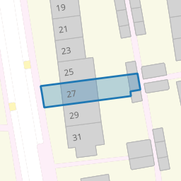 Perceel BSM01-D-3804