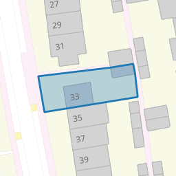 Perceel BSM01-D-3807