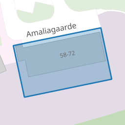 Perceel BSM01-D-3822