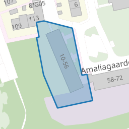 Perceel BSM01-D-3843