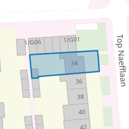 Perceel BSM01-D-3856