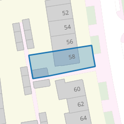 Perceel BSM01-D-3868