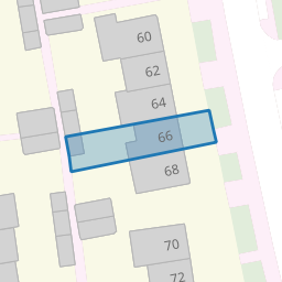 Perceel BSM01-D-3873