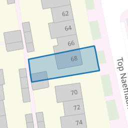 Perceel BSM01-D-3874