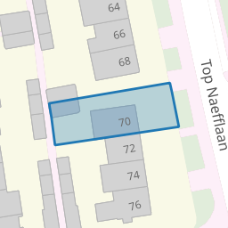 Perceel BSM01-D-3875