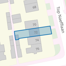 Perceel BSM01-D-3876