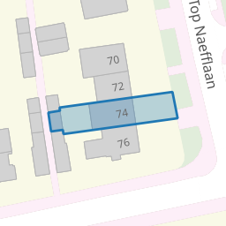 Perceel BSM01-D-3877