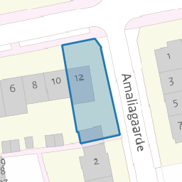 Perceel BSM01-D-3901