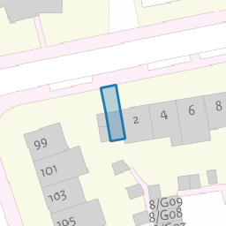 Perceel BSM01-D-3907