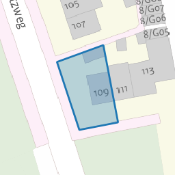 Perceel BSM01-D-3913