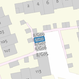 Perceel BSM01-D-3917