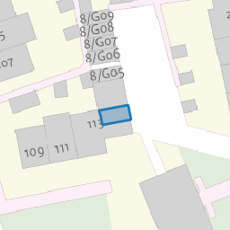 Perceel BSM01-D-3923