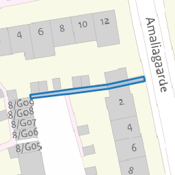 Perceel BSM01-D-3926