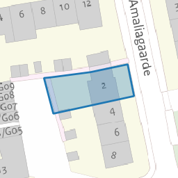 Perceel BSM01-D-3927