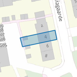 Perceel BSM01-D-3928