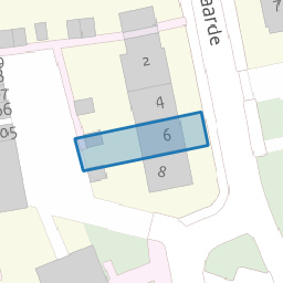 Perceel BSM01-D-3929