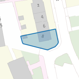 Perceel BSM01-D-3930