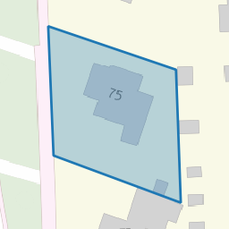 Perceel BSM01-D-3934