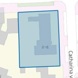 Perceel BSM01-D-3948