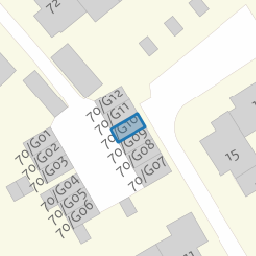 Perceel BSM01-D-3953